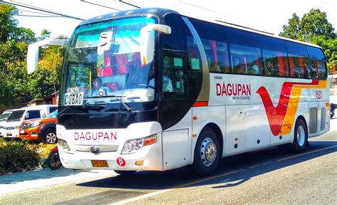 dagupan to bulacan|DAGUPAN BUS .